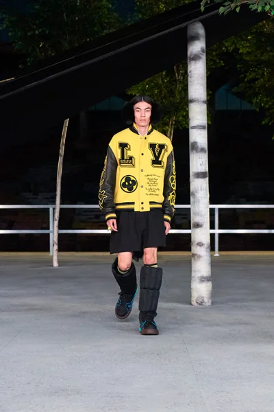 Look 127